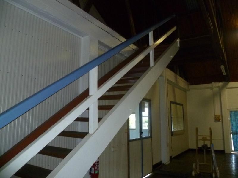 South Johnstone QLD 4859