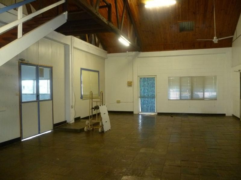 South Johnstone QLD 4859