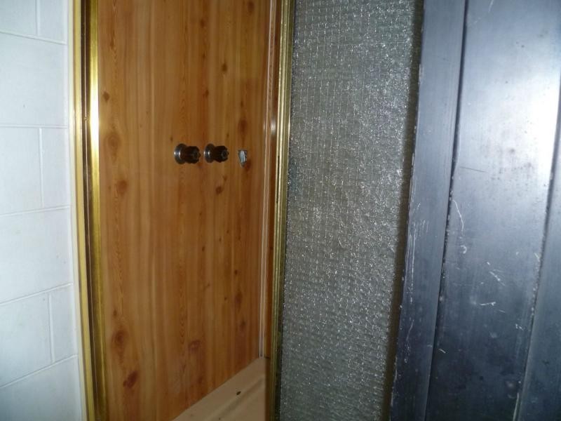 South Johnstone QLD 4859