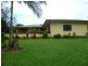 000 STOTTERS Road, STOTERS HILL, Pin Gin Hill QLD 4860