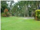 000 STOTTERS Road, STOTERS HILL, Pin Gin Hill QLD 4860