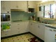 000 STOTTERS Road, STOTERS HILL, Pin Gin Hill QLD 4860