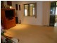 000 STOTTERS Road, STOTERS HILL, Pin Gin Hill QLD 4860
