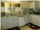 000 STOTTERS Road, STOTERS HILL, Pin Gin Hill QLD 4860