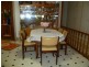000 STOTTERS Road, STOTERS HILL, Pin Gin Hill QLD 4860