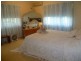 000 STOTTERS Road, STOTERS HILL, Pin Gin Hill QLD 4860