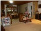 000 STOTTERS Road, STOTERS HILL, Pin Gin Hill QLD 4860