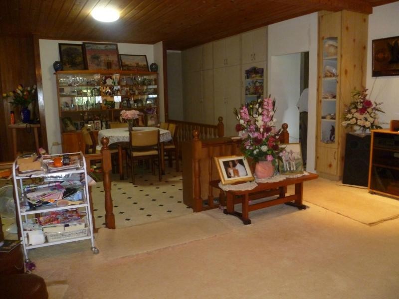 000 STOTTERS Road, STOTERS HILL, Pin Gin Hill QLD 4860