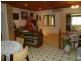 000 STOTTERS Road, STOTERS HILL, Pin Gin Hill QLD 4860