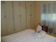 000 STOTTERS Road, STOTERS HILL, Pin Gin Hill QLD 4860
