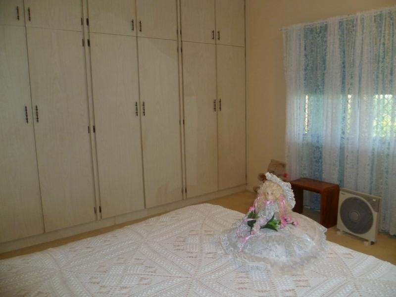 000 STOTTERS Road, STOTERS HILL, Pin Gin Hill QLD 4860