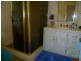 000 STOTTERS Road, STOTERS HILL, Pin Gin Hill QLD 4860