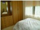 000 STOTTERS Road, STOTERS HILL, Pin Gin Hill QLD 4860