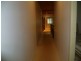 000 STOTTERS Road, STOTERS HILL, Pin Gin Hill QLD 4860