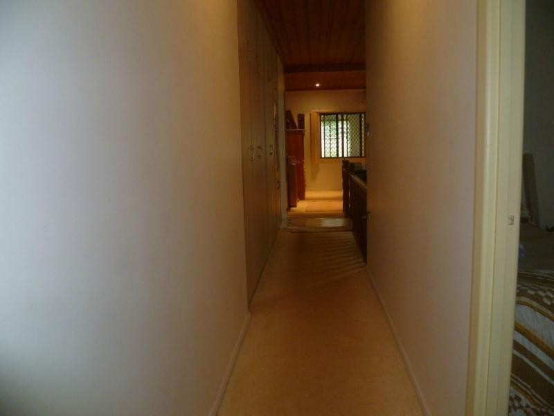 000 STOTTERS Road, STOTERS HILL, Pin Gin Hill QLD 4860