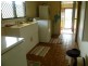 000 STOTTERS Road, STOTERS HILL, Pin Gin Hill QLD 4860
