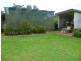 000 STOTTERS Road, STOTERS HILL, Pin Gin Hill QLD 4860