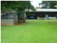 000 STOTTERS Road, STOTERS HILL, Pin Gin Hill QLD 4860