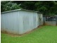 000 STOTTERS Road, STOTERS HILL, Pin Gin Hill QLD 4860