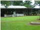 000 STOTTERS Road, STOTERS HILL, Pin Gin Hill QLD 4860