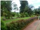000 STOTTERS Road, STOTERS HILL, Pin Gin Hill QLD 4860