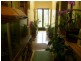 000 STOTTERS Road, STOTERS HILL, Pin Gin Hill QLD 4860