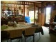 000 STOTTERS Road, STOTERS HILL, Pin Gin Hill QLD 4860
