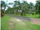 000 STOTTERS Road, STOTERS HILL, Pin Gin Hill QLD 4860