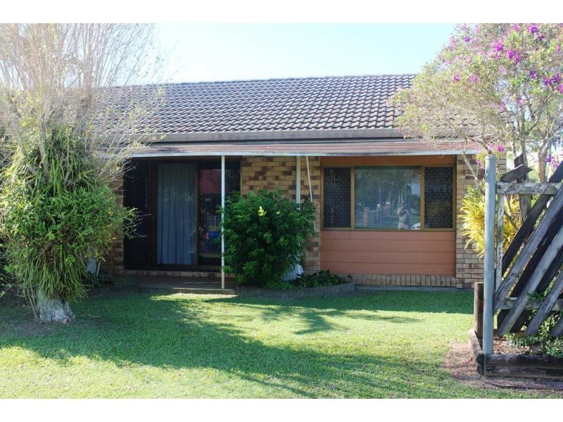 1/1 BERGIN ROAD , INNISFAIL, Innisfail Estate QLD 4860