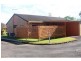 1/1 BERGIN ROAD , INNISFAIL, Innisfail Estate QLD 4860