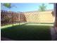 1/1 BERGIN ROAD , INNISFAIL, Innisfail Estate QLD 4860