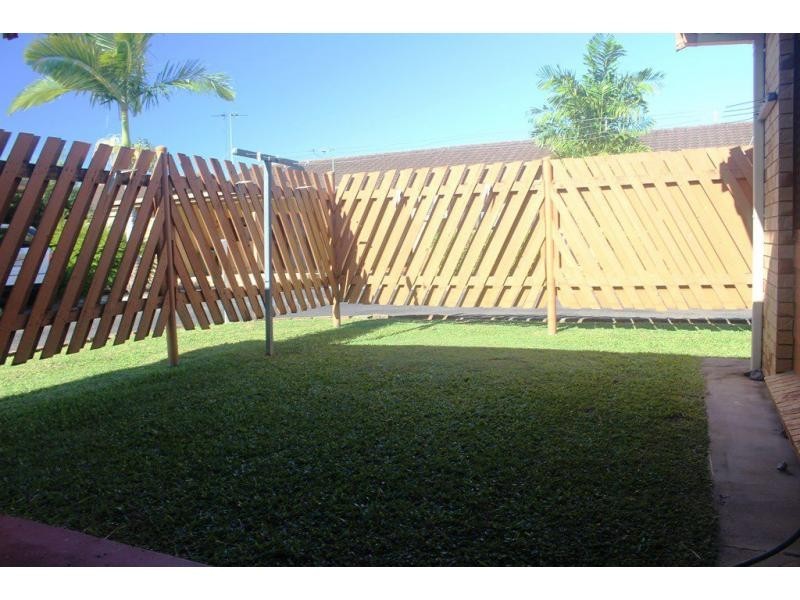 1/1 BERGIN ROAD , INNISFAIL, Innisfail Estate QLD 4860