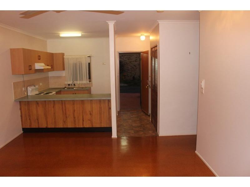 1/1 BERGIN ROAD , INNISFAIL, Innisfail Estate QLD 4860