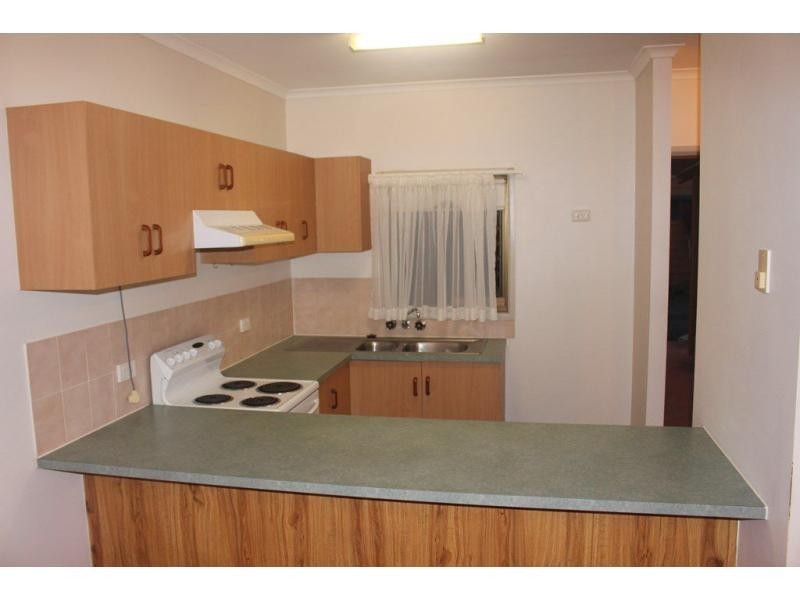 1/1 BERGIN ROAD , INNISFAIL, Innisfail Estate QLD 4860