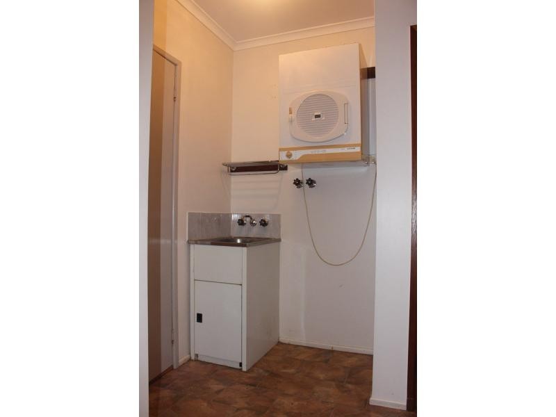 1/1 BERGIN ROAD , INNISFAIL, Innisfail Estate QLD 4860