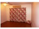 1/1 BERGIN ROAD , INNISFAIL, Innisfail Estate QLD 4860