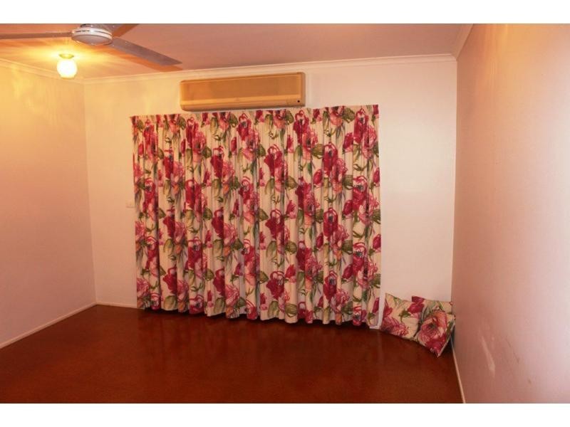 1/1 BERGIN ROAD , INNISFAIL, Innisfail Estate QLD 4860