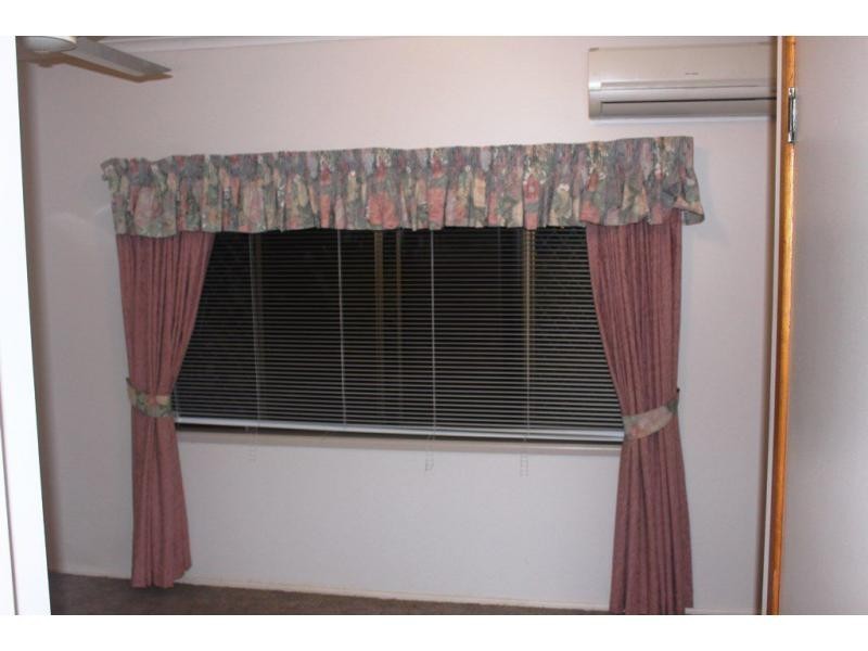 1/1 BERGIN ROAD , INNISFAIL, Innisfail Estate QLD 4860