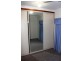 1/1 BERGIN ROAD , INNISFAIL, Innisfail Estate QLD 4860