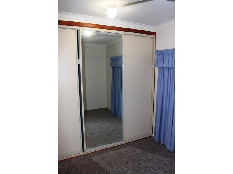 1/1 BERGIN ROAD , INNISFAIL, Innisfail Estate QLD 4860