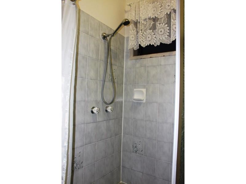 1/1 BERGIN ROAD , INNISFAIL, Innisfail Estate QLD 4860