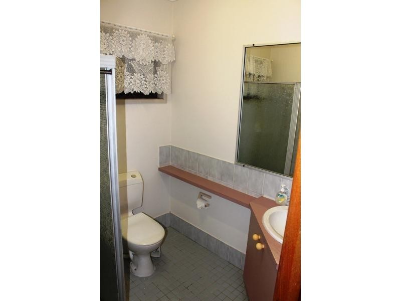 1/1 BERGIN ROAD , INNISFAIL, Innisfail Estate QLD 4860