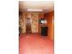 1/1 BERGIN ROAD , INNISFAIL, Innisfail Estate QLD 4860