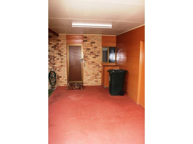 1/1 BERGIN ROAD , INNISFAIL, Innisfail Estate QLD 4860