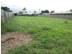22 ALEXANDER Street, Innisfail Estate QLD 4860