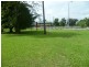 Mourilyan QLD 4858