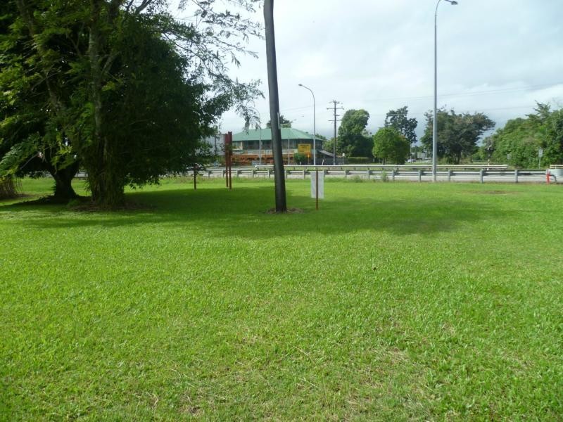 Mourilyan QLD 4858