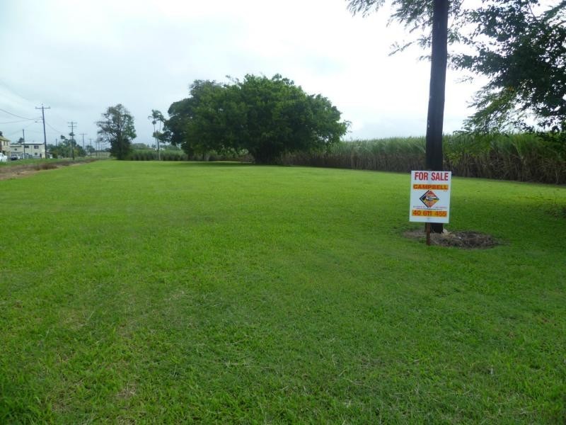 Mourilyan QLD 4858