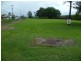 Mourilyan QLD 4858