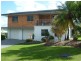 10 PINDAR Street, HUDSON, Hudson QLD 4860
